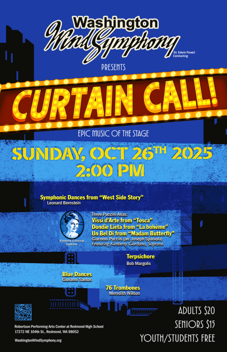 WWS-Poster-Oct2025-Curtain_Call_692x1069