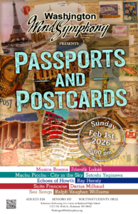 WWS-Poster-Passports and Postcards_692x1069