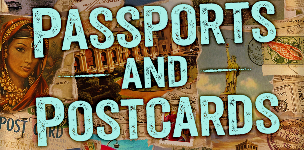 WWS-Poster-Passports-and-Postcards_wide