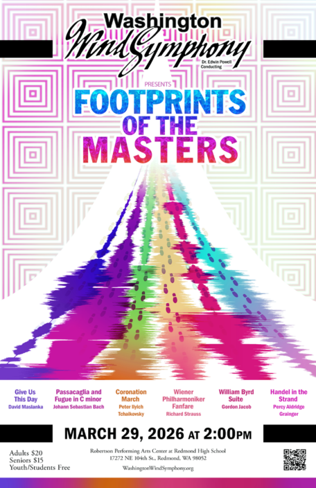 WWS-Poster-Footprints of the Masters_692x1069