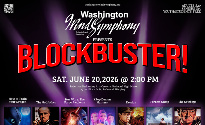 WWS-Poster-Blockbuster_1069x656